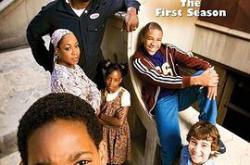 人人都恨克里斯第一季MP4格式