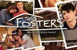 寄养家庭第四季MP4格式