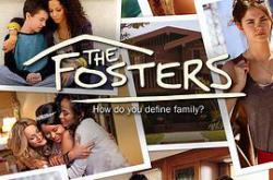 寄养家庭第五季MP4格式