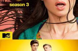 囧女珍娜第三季MP4格式