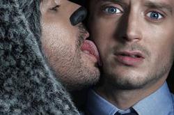 犬友笑传第一季MP4格式