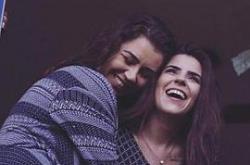 藏身之处 第一季MP4格式