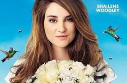 青春密语第五季MP4格式