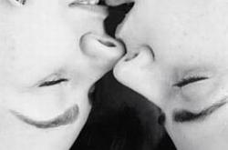 藏身之处 第二季MP4格式