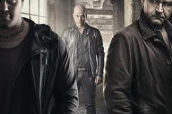 格莫拉第二季MP4格式