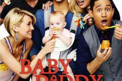 少男奶爸第五季MP4格式