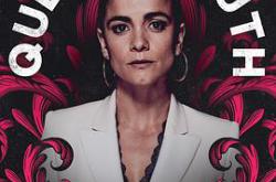 南方女王第五季MP4格式