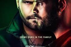 格莫拉第四季MP4格式