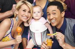 少男奶爸第六季MP4格式