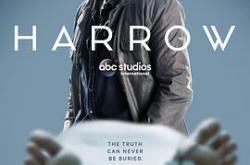 神秘法医第一季MP4格式