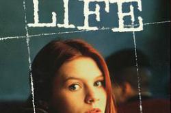 我的青春期MP4格式