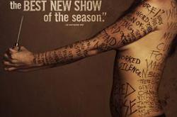 杀手信徒第一季MP4格式