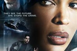 少数派报告2015MP4格式