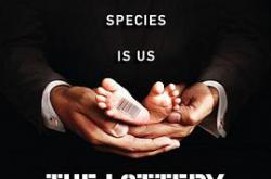 生命的选择MP4格式