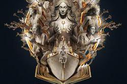 魔法师第三季MP4格式