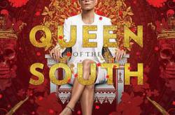 南方女王第一季MP4格式