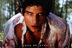 少狼第一季MP4格式