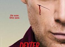 嗜血法医第七季MP4格式