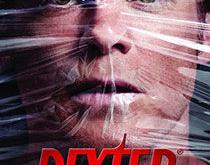 嗜血法医第八季MP4格式