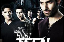 少狼第三季MP4格式