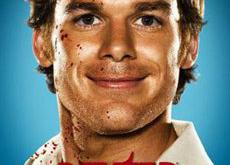 嗜血法医第二季MP4格式