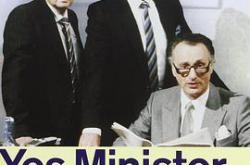 是，大臣第二季MP4格式