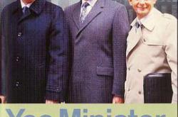 是，大臣第三季MP4格式