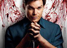 嗜血法医第六季MP4格式