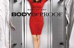 逝者之证第二季MP4格式