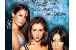 圣女魔咒第三季MP4格式