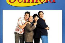 宋飞正传第三季MP4格式