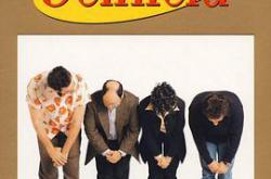 宋飞正传第九季MP4格式