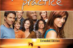 私人诊所第三季MP4格式