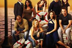 私人诊所第四季MP4格式