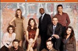 私人诊所第五季MP4格式