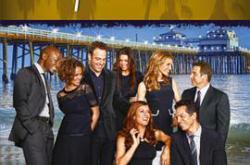 私人诊所第六季MP4格式