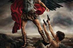 圣域第一季MP4格式