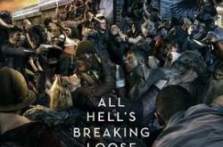 圣域第二季MP4格式