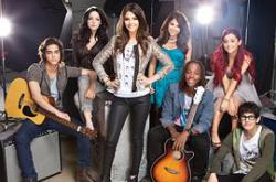 胜利之歌第二季MP4格式