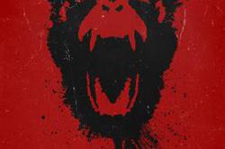 十二猴子第一季MP4格式