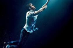 守望尘世第二季MP4格式