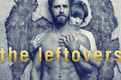 守望尘世第三季MP4格式