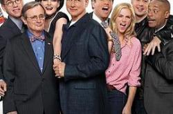 海军罪案调查处第十三季MP4格式