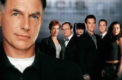 海军罪案调查处第四季MP4格式