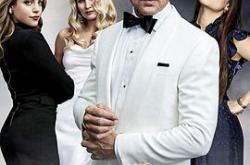 新豪门恩怨第二季MP4格式