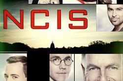 海军罪案调查处第十五季MP4格式