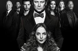 新豪门恩怨第三季MP4格式