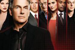 海军罪案调查处第六季MP4格式