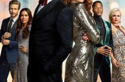 新豪门恩怨第四季MP4格式