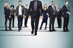 海军罪案调查处第十八季MP4格式